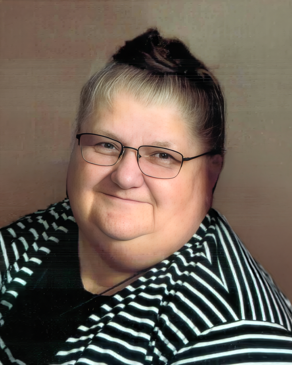 Sharon L. Mayer
