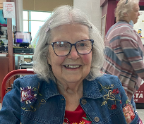 Barbara J Heylens Culey