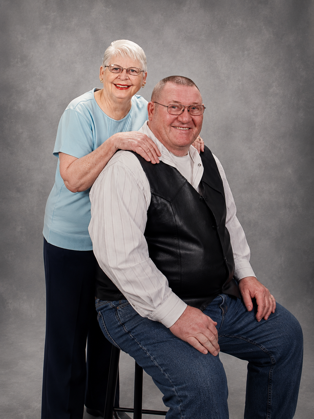 West River Funeral Directors – Funeral Home & Cremation Services Rapid City, SD 1 Keith Harry Lau