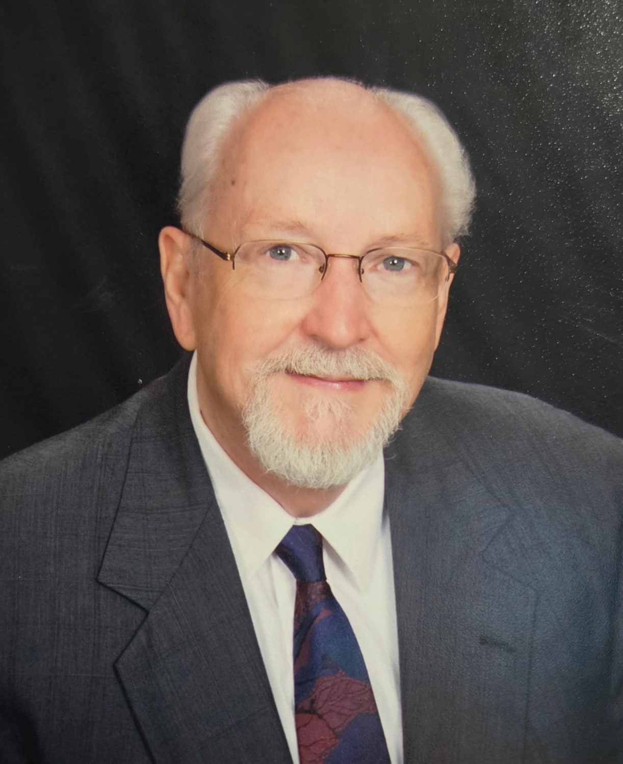 West River Funeral Directors – Funeral Home & Cremation Services Rapid City, SD 1 David Lee Bolhouse