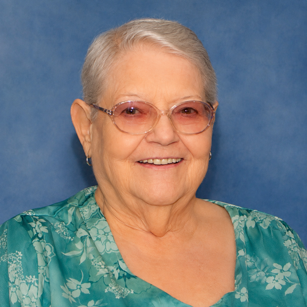 West River Funeral Directors – Funeral Home & Cremation Services Rapid City, SD 2 Charlotte Lynn Williams