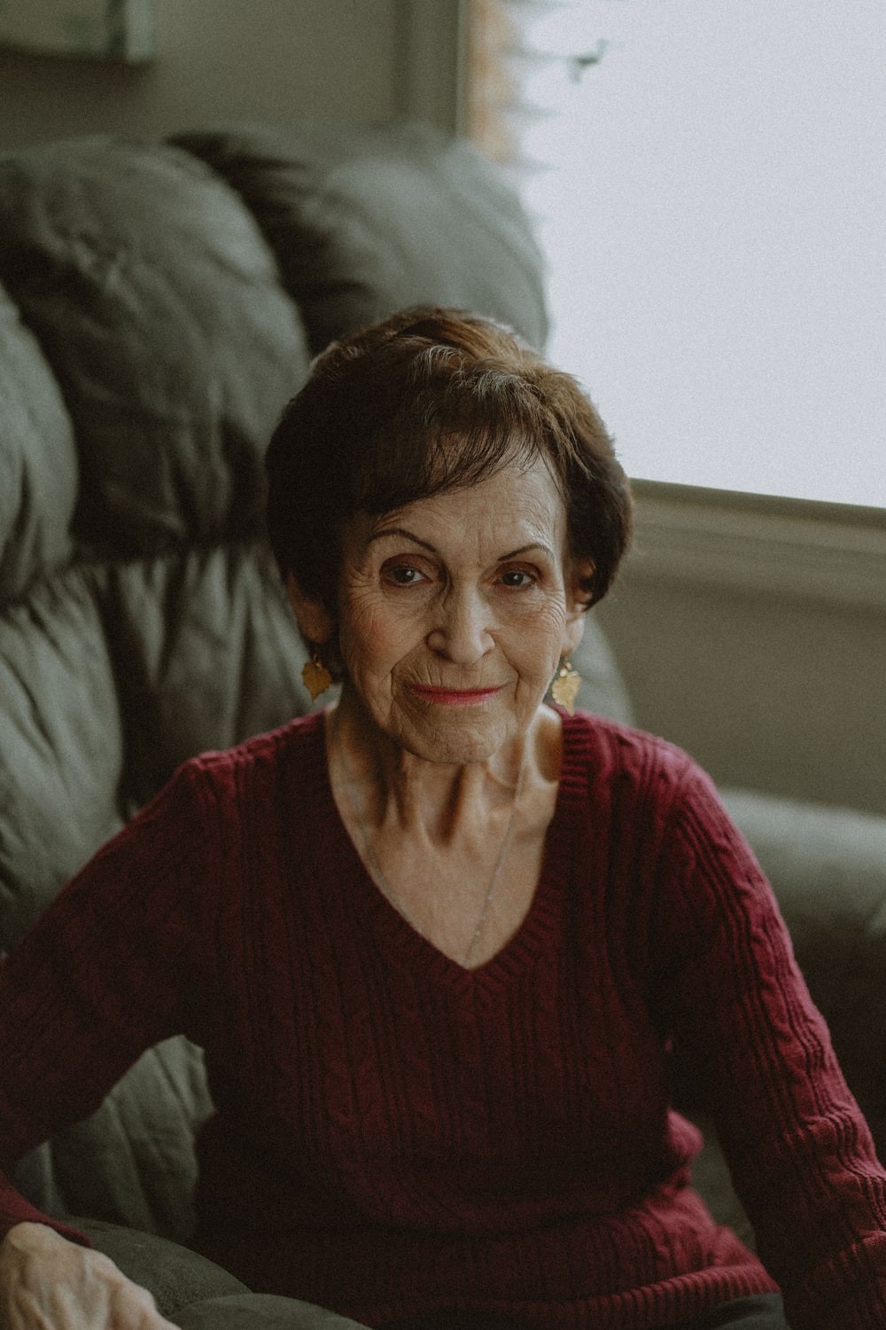 West River Funeral Directors – Funeral Home & Cremation Services Rapid City, SD 1 Shirley Ann Thomas