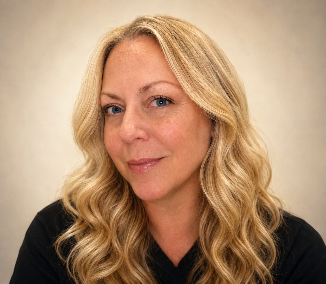 West River Funeral Directors – Funeral Home & Cremation Services Rapid City, SD 1 Jennifer Kim Harper-Miller