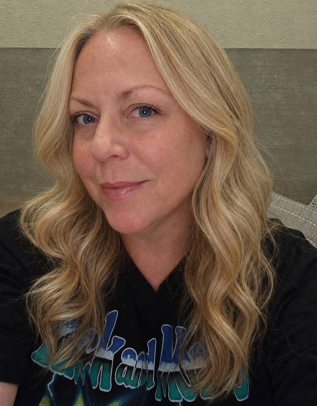 West River Funeral Directors – Funeral Home & Cremation Services Rapid City, SD 1 Jennifer Kim Harper-Miller