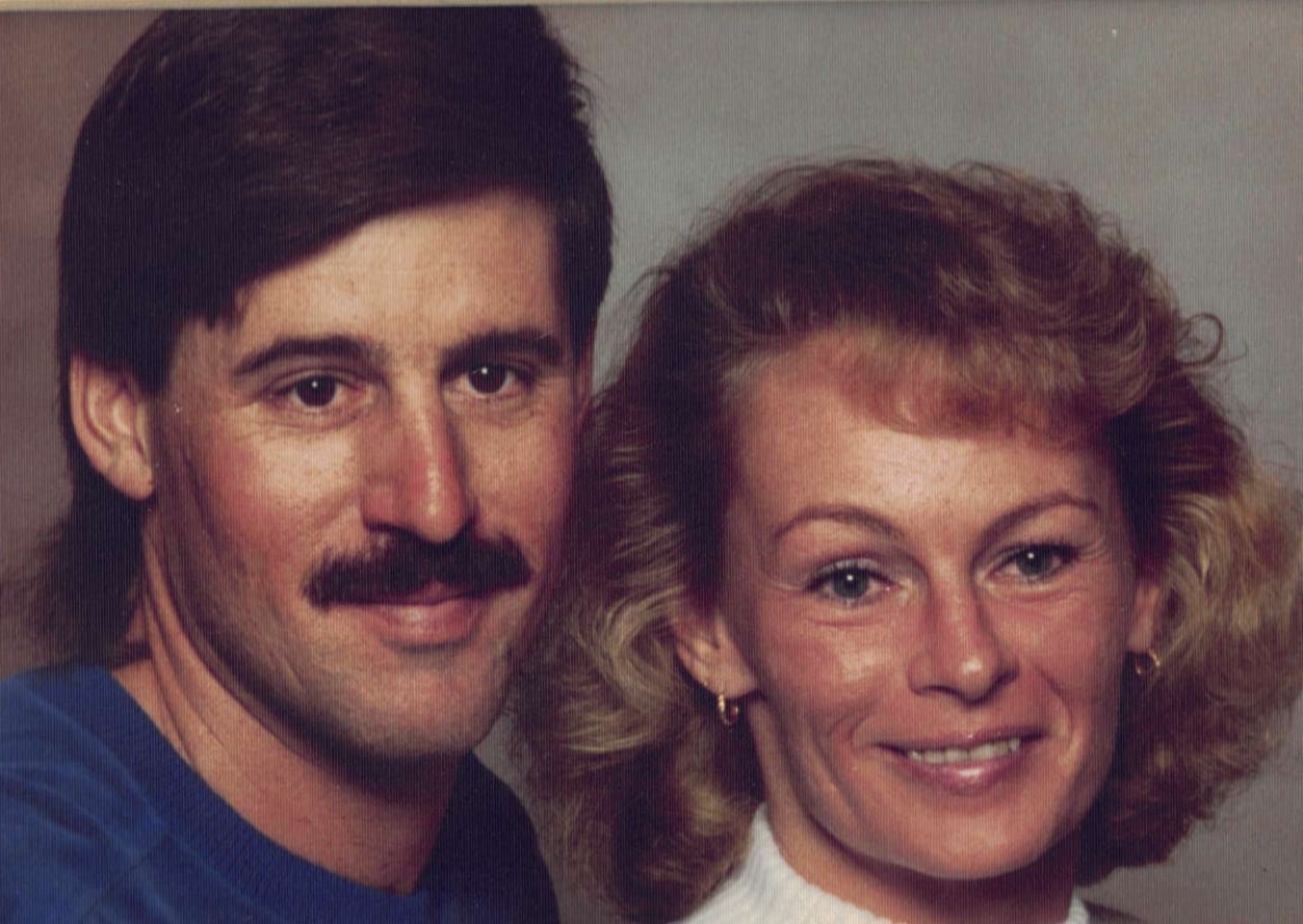West River Funeral Directors – Funeral Home & Cremation Services Rapid City, SD 1 Ricky Lee Schneider