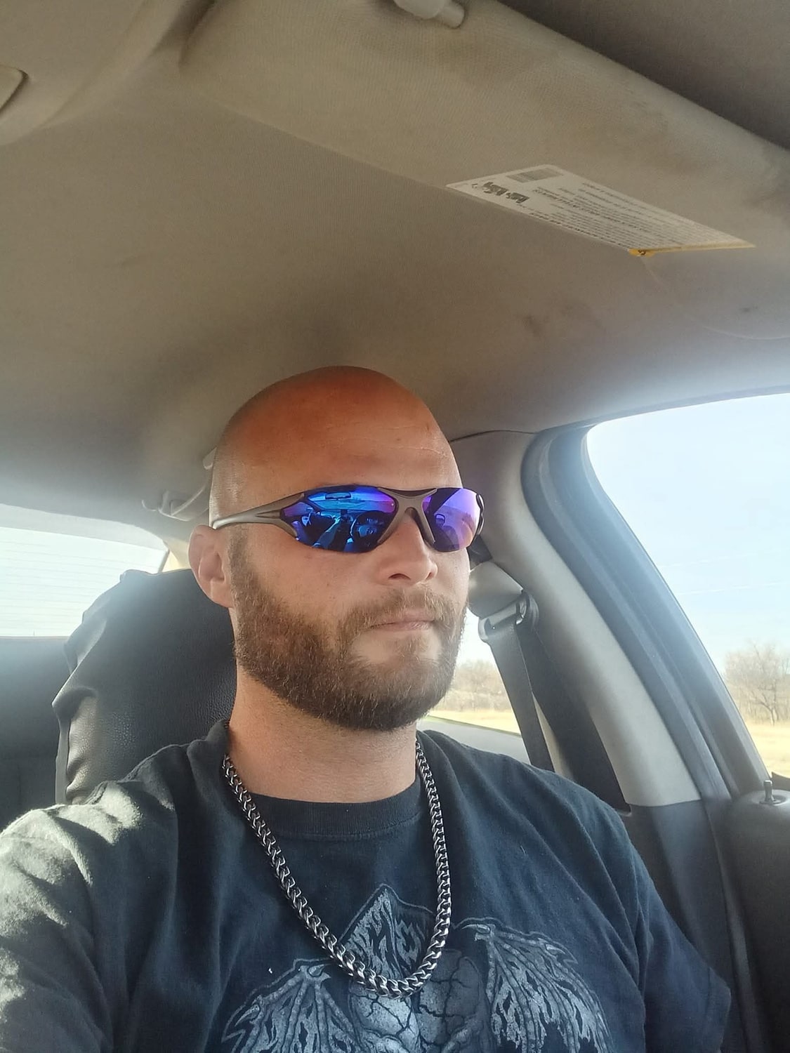 West River Funeral Directors – Funeral Home & Cremation Services Rapid City, SD 3 Joeseph Jack Chapman